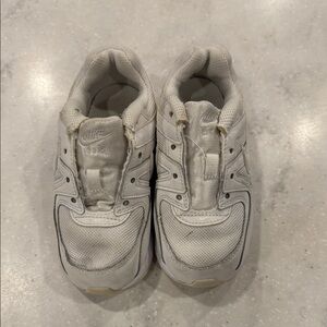 Kids Nike Air Sneakers